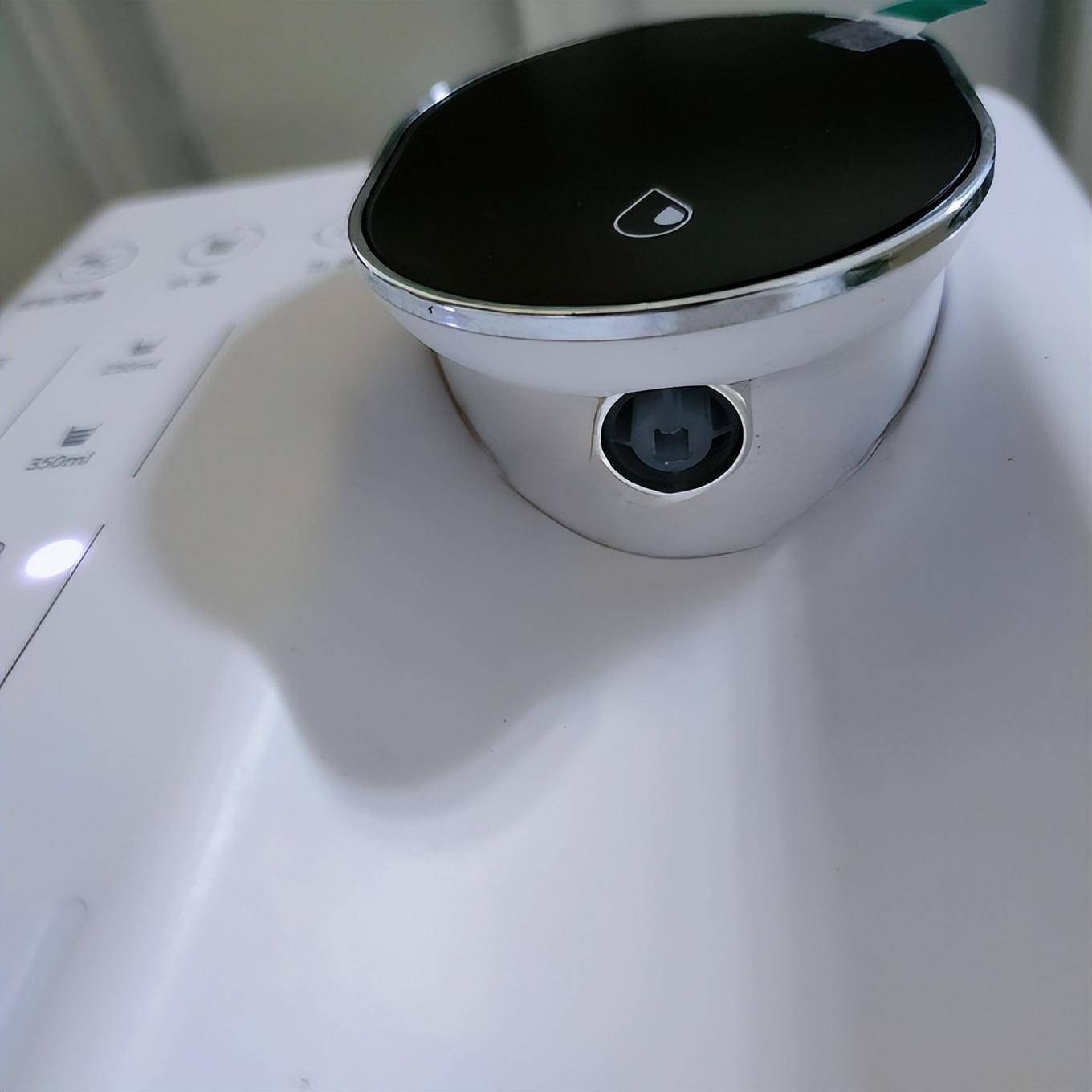 推荐｜亲测4款能提升宅家幸福指数的家电好物！