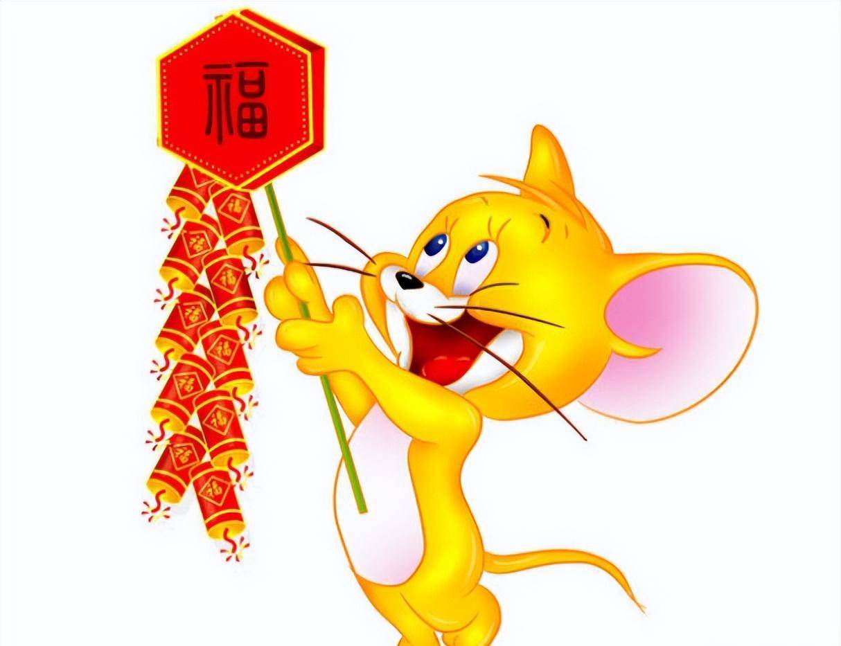 中年以后六六大顺的生肖,终于苦尽甘来!_生人_生活_地支