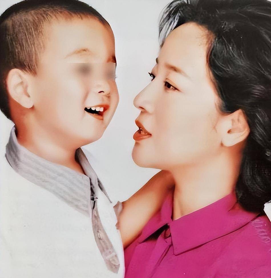 陈晓仪_陈孝仪_陈小依