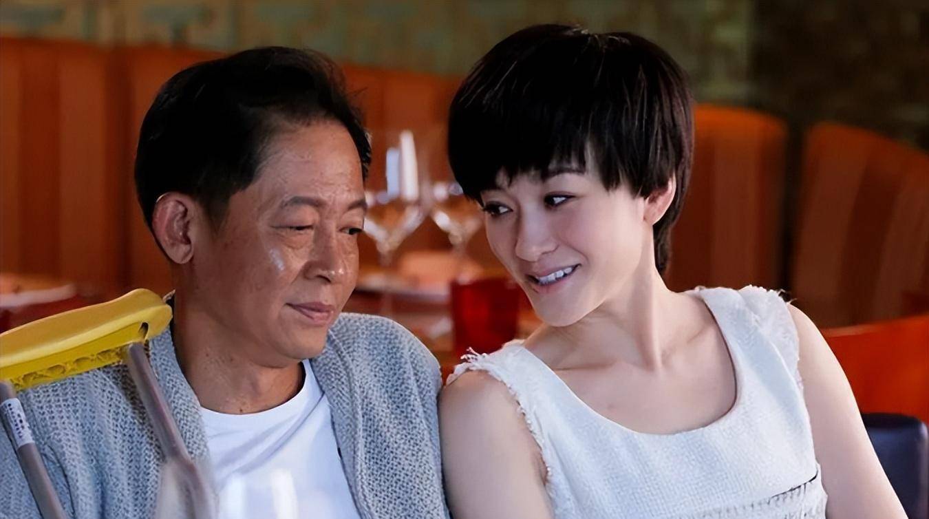 总局收视排名:王志文新剧进前五,《狂飙》第四,李小冉新剧第一_观众