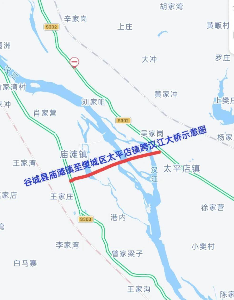 328国道老河口路线图图片