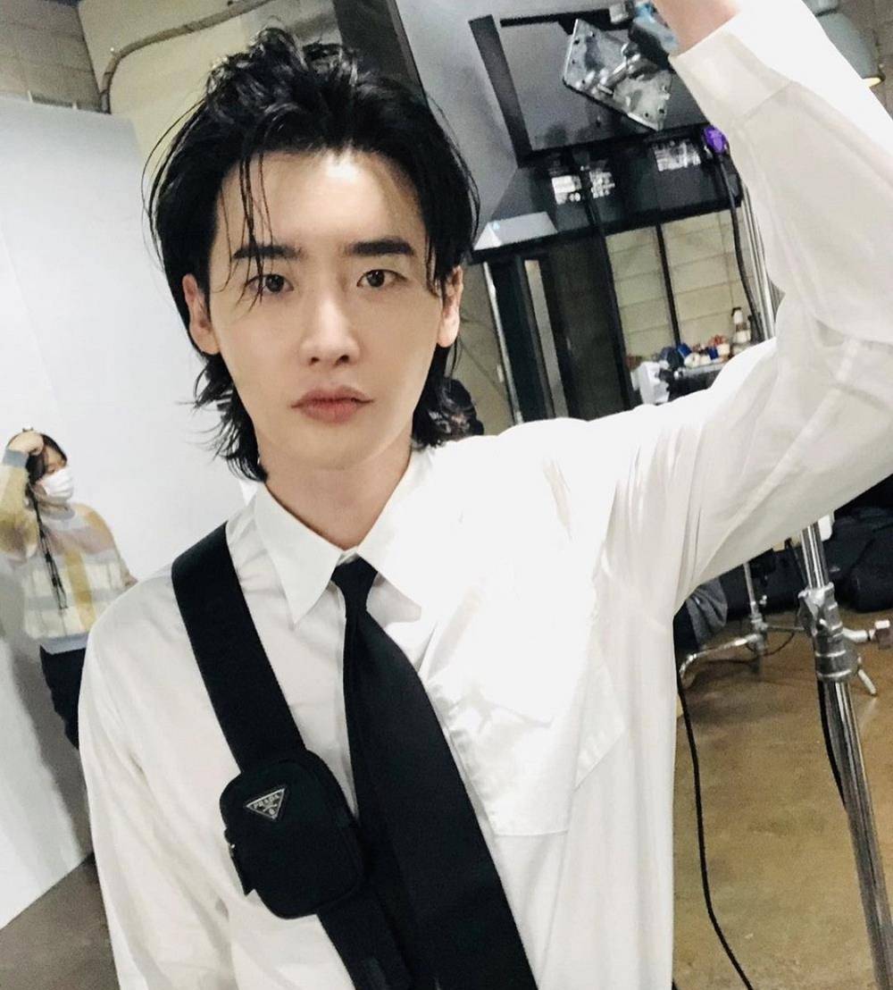 全球明星粉丝排行榜_全世界粉丝最多的10大明星排行榜,第一名无法超越