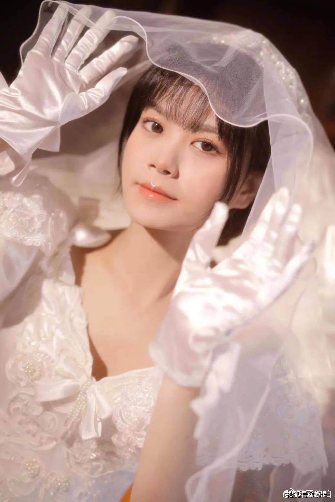 小小:23岁,上海模特,萝御双修,温软有趣,全国可飞_嘉宾_什么_通告