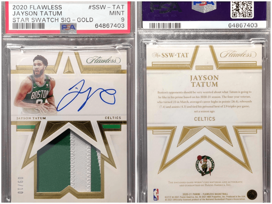 under armour为亚历山大-阿诺德推出个人专属战靴_球星_签字_迪马利亚