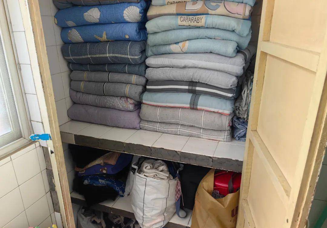 碗碟,被子整整齐齐,咸阳铁路警方打掉传销窝点_组织_青年_活动