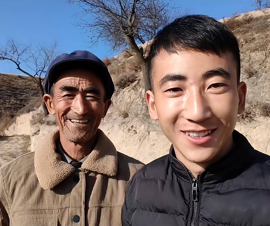 互联网_形象_平台