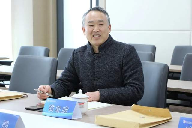 江苏省视导组莅临宿迁市泗阳双语实验学校视导调研_劳动_基础教育