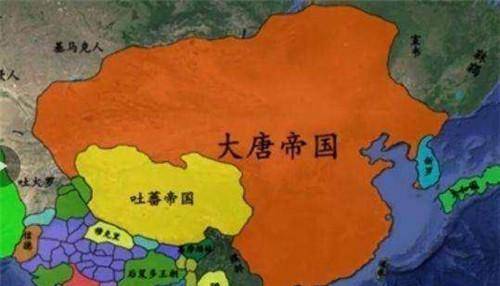 原创            元朝的版图范围最大时有多大？如今来看，包含了哪些国家？