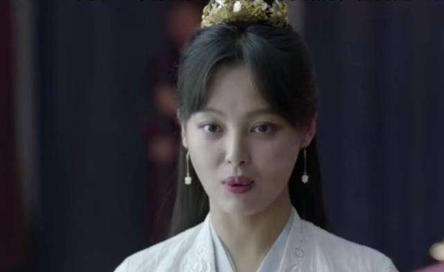 范闲被玩弄于股掌间,还是太嫩了_事情_陈萍萍_成功