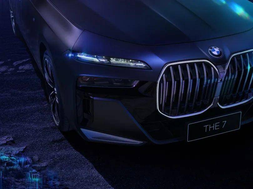 活动招募 | 览运河古韵 品非凡之姿—全新BMW 7系私享晚宴_搜狐汽车_搜狐网