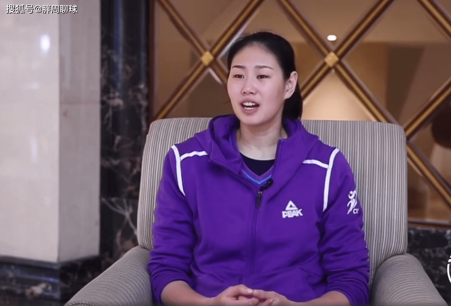 荣升体育副局长,颜妮喜极而泣,丁霞送祝福_中国女排_退役_球员