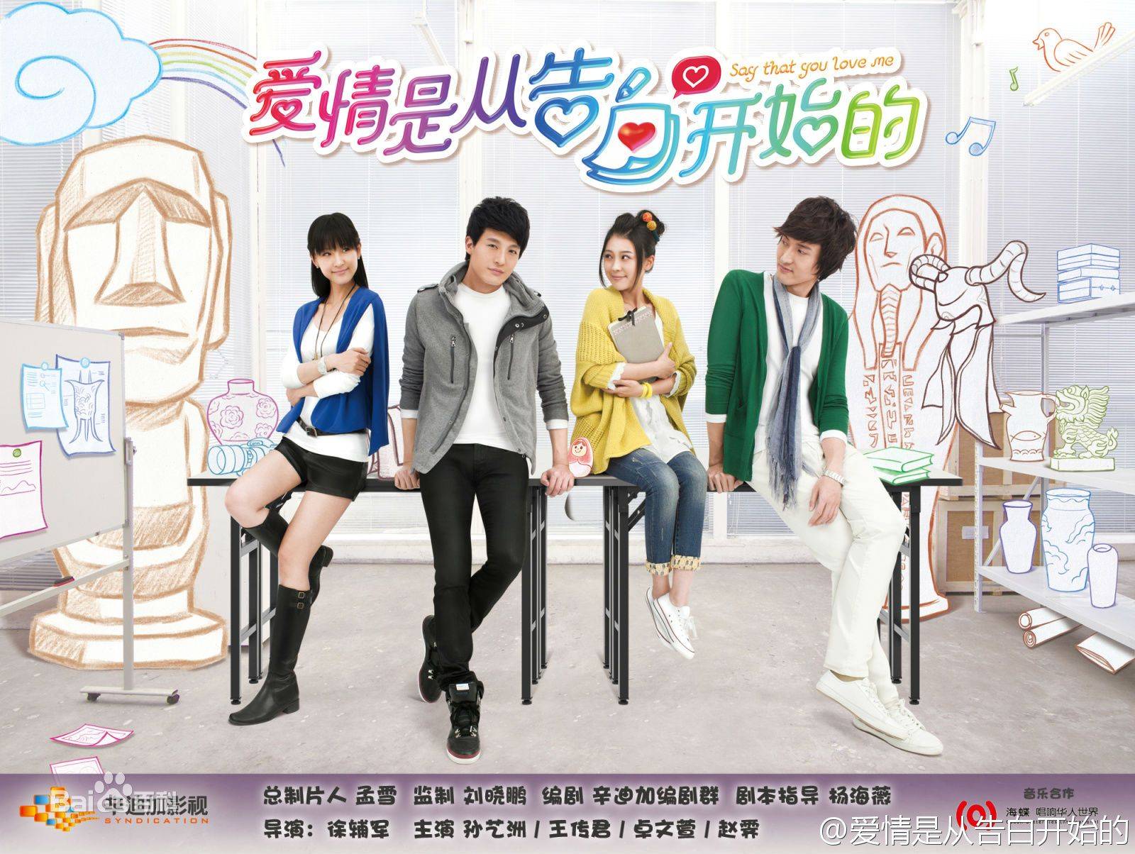 上官怡 来自搜狐网