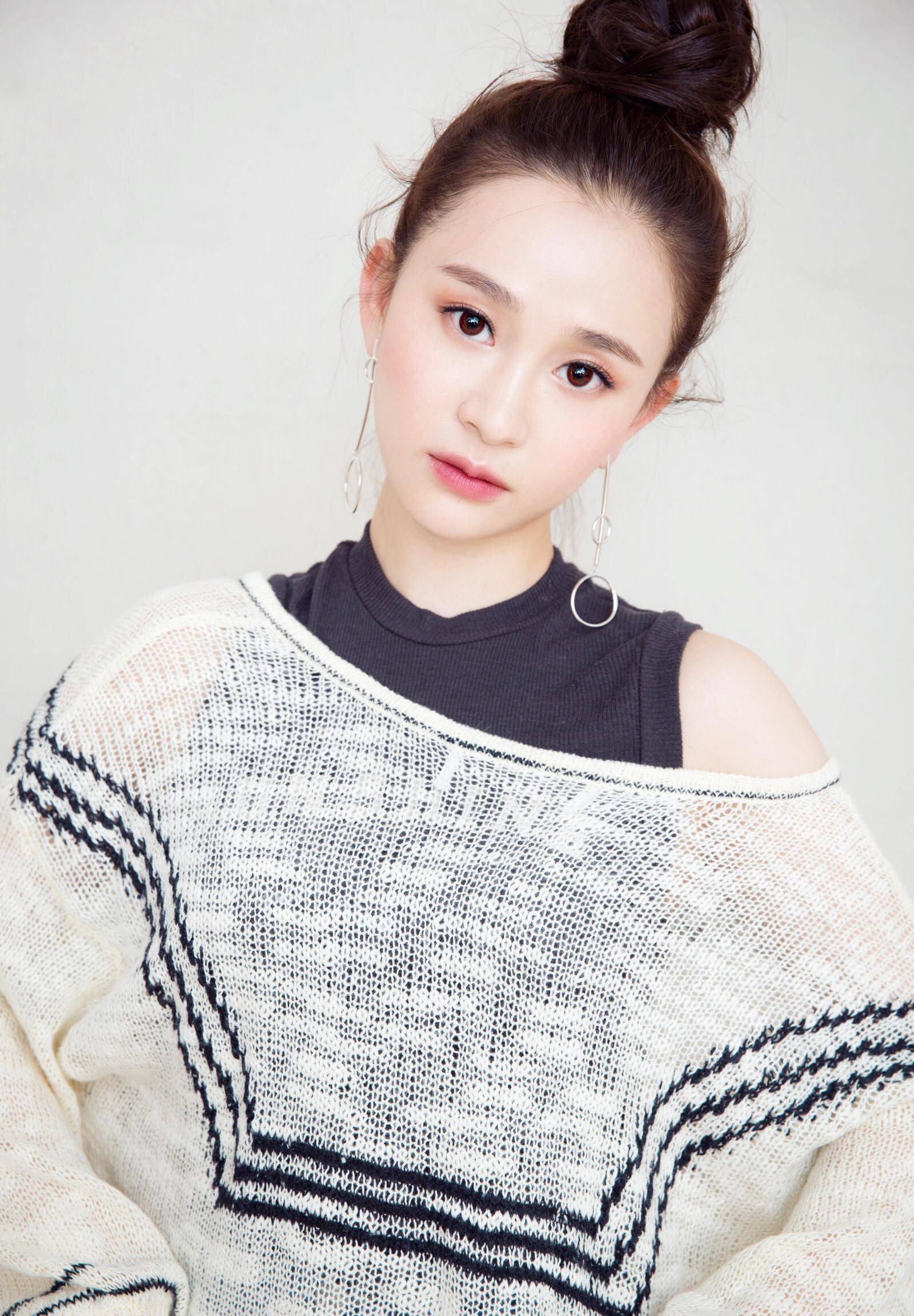 陈昱霖与吴秀波不正当关系 7 年后被其亲手送进监狱如今怎样