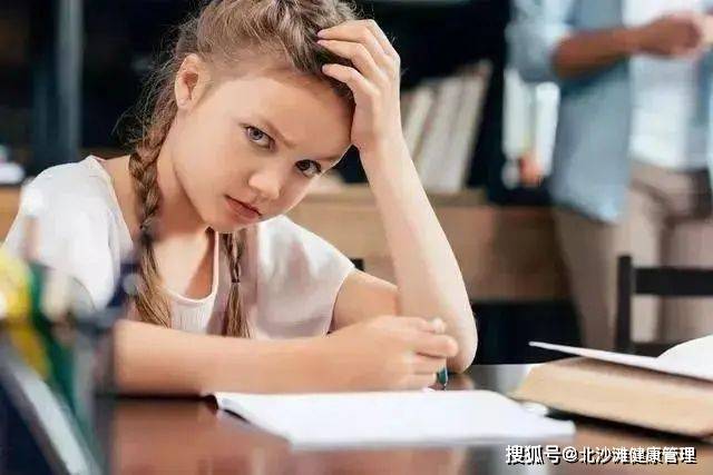 青少年心理咨询辅导机构：青少年心理咨询机构中学生厌学怎么办？（青少年心理疏导项目）