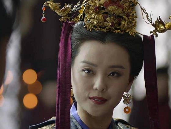 《庆余年》:北齐太后竟然是"李现"的后妈,网友:怪我眼拙!
