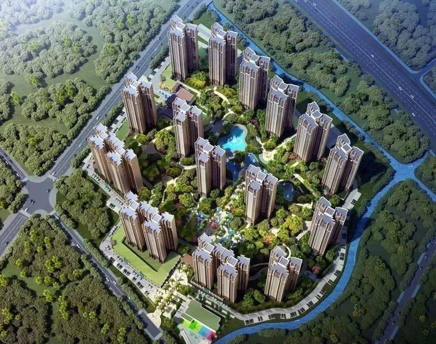 佛山顺德中国铁建领秀公馆售楼处电话400-022-8887转6666售楼中心_24