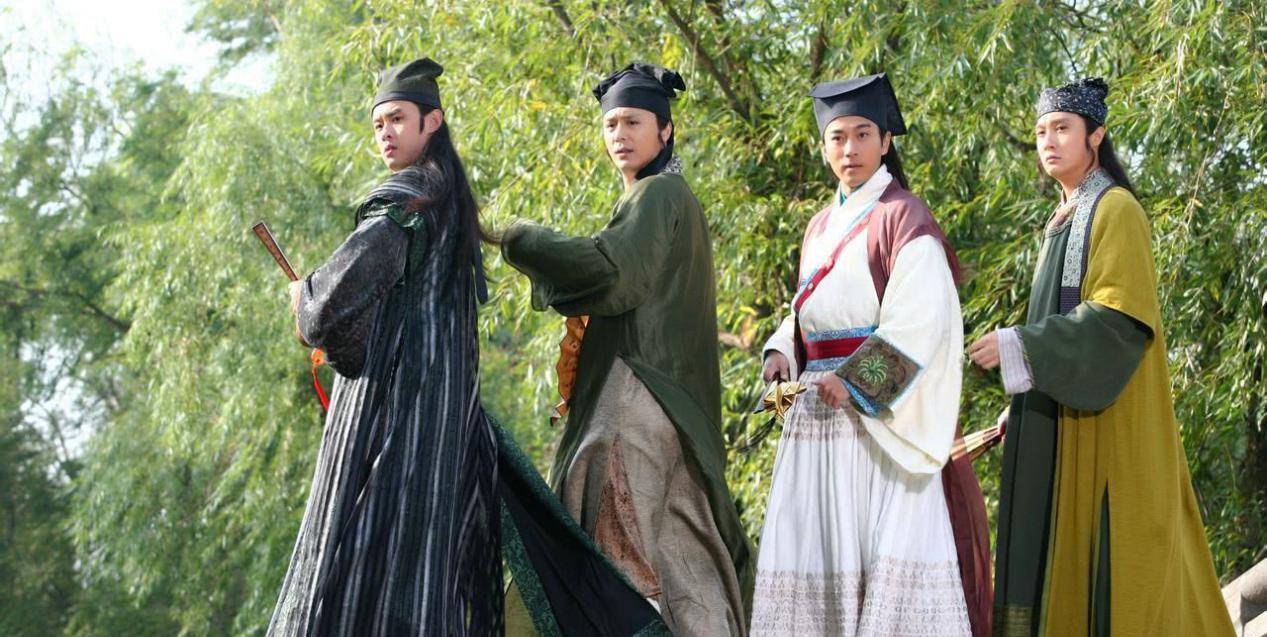 土匪:怕被他们报复_朝廷_大都会_原因