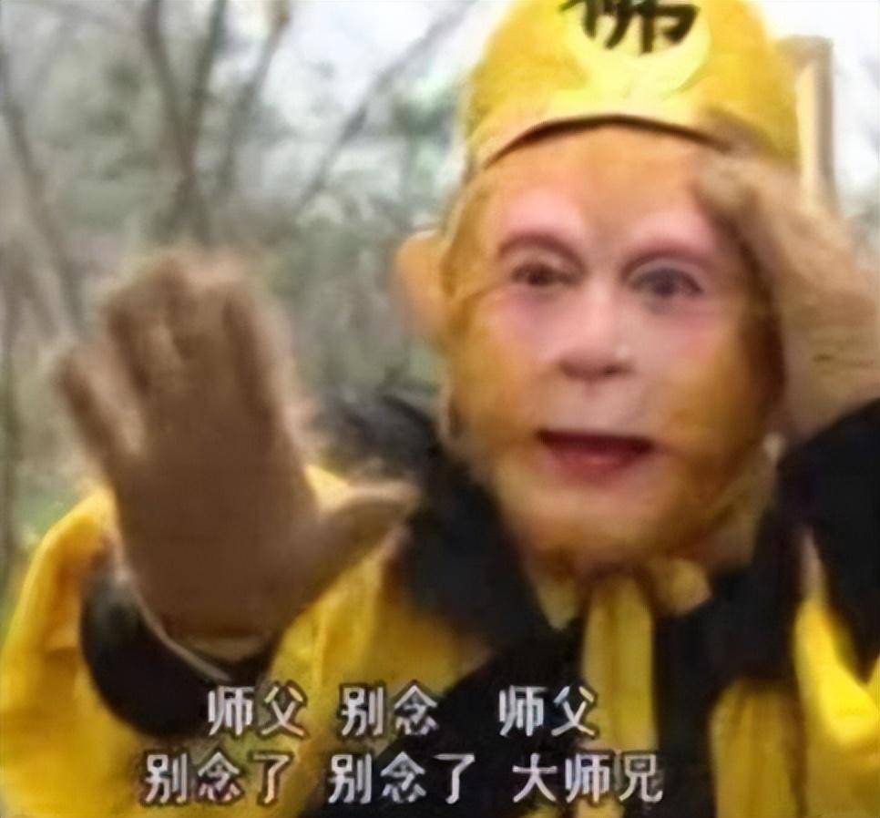 大幕拉开的蔚来,淡定前行的李斌_电池_价格_盈利