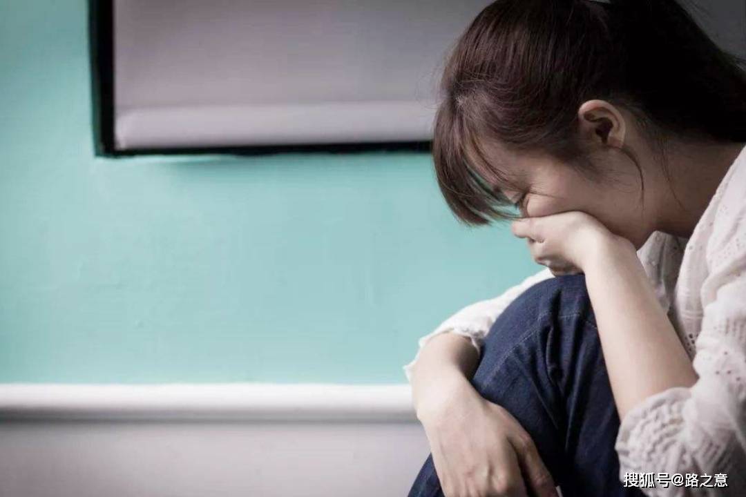 原创是恨还是怨愚父棒打表兄妹酿惨剧1994年江苏离奇血案