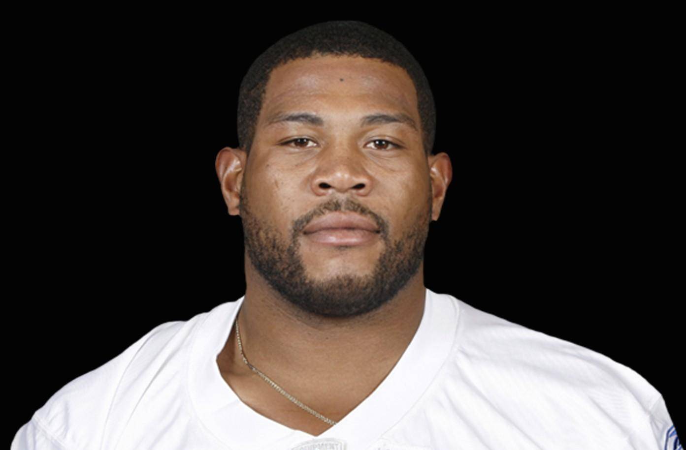 16次ko对手的不俗战绩,尤其是2021年与前wbo重量级拳王汤米-莫里森之