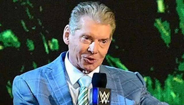 隆达罗西未来携丈夫回归wwe?