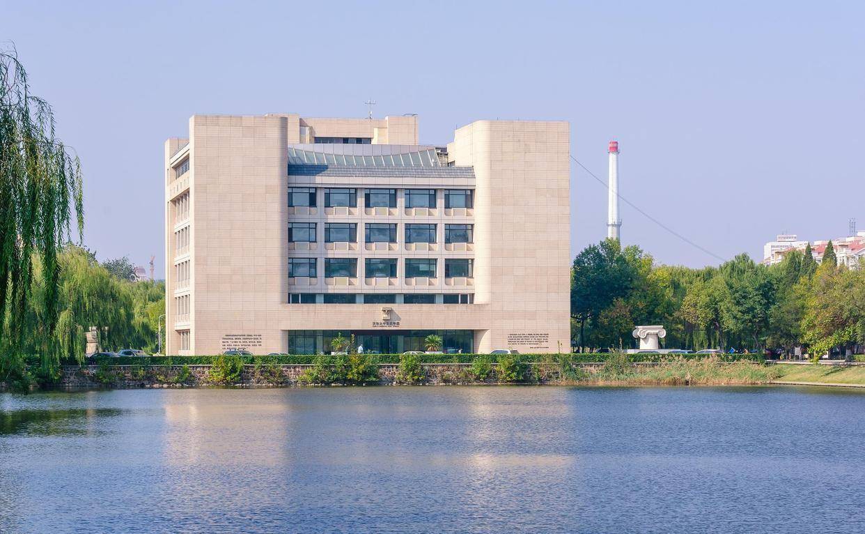 2023年双非大学排名公布,浙江工业位列第一,江苏科技勉强上榜_专业_院校_环境优美