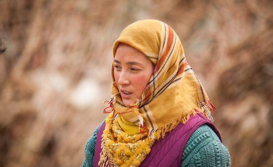 万万没想到（天使怀孕真实图片恶搞）天使孕妈图片 第8张