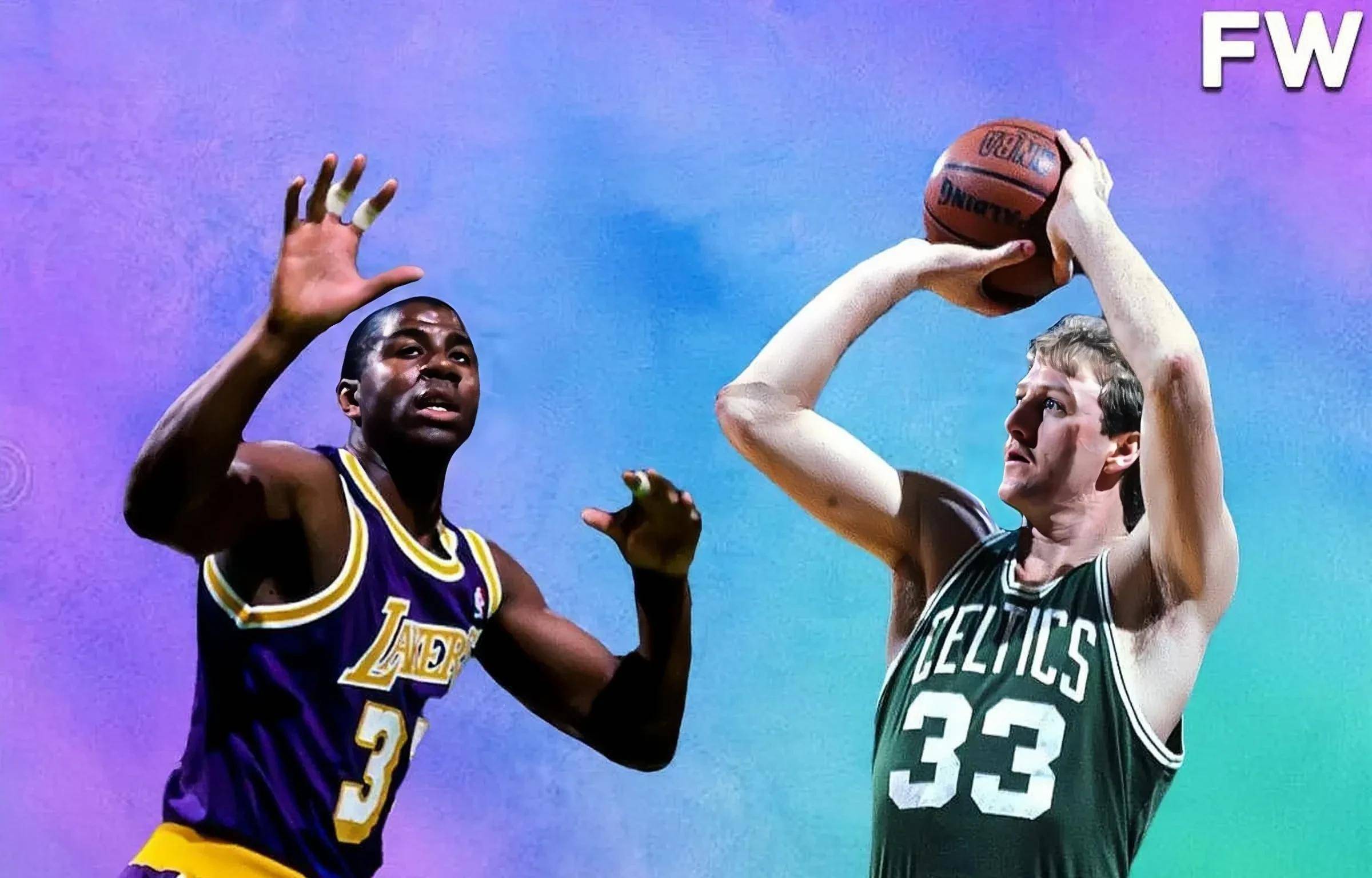 单机版王者|nba王者单机版v20211224