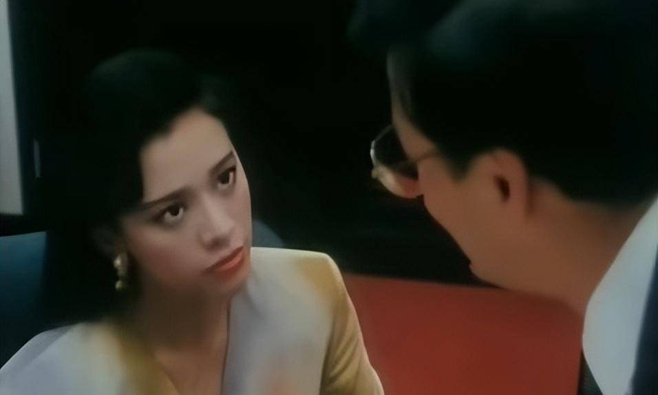 出身豪门曾选华姐拍三级片,郭秀云被入禀追讨手术费_电影_治疗_案件