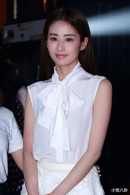 张兰,鞠婧祎,颖儿,陈晓,虞书欣,谢霆锋_许佳琪_名气_儿子