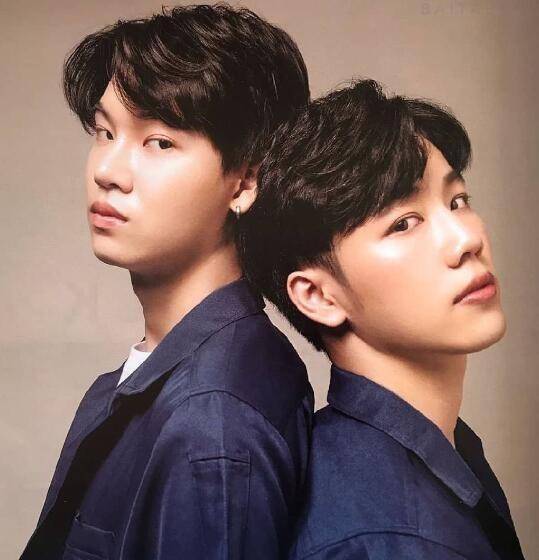 麻绳赶紧安排_saint_zee_cp