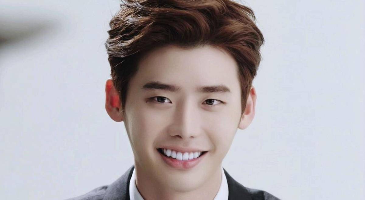 壮美!去泰国借腹生孩子犯法吗"落落大方"-第2张图片-渝北博客