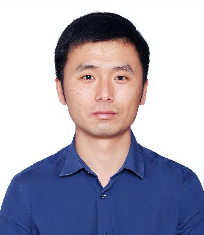 王克君,黑龙江人,河南农业大学副教授,硕导,畜禽遗传专家_in_wang