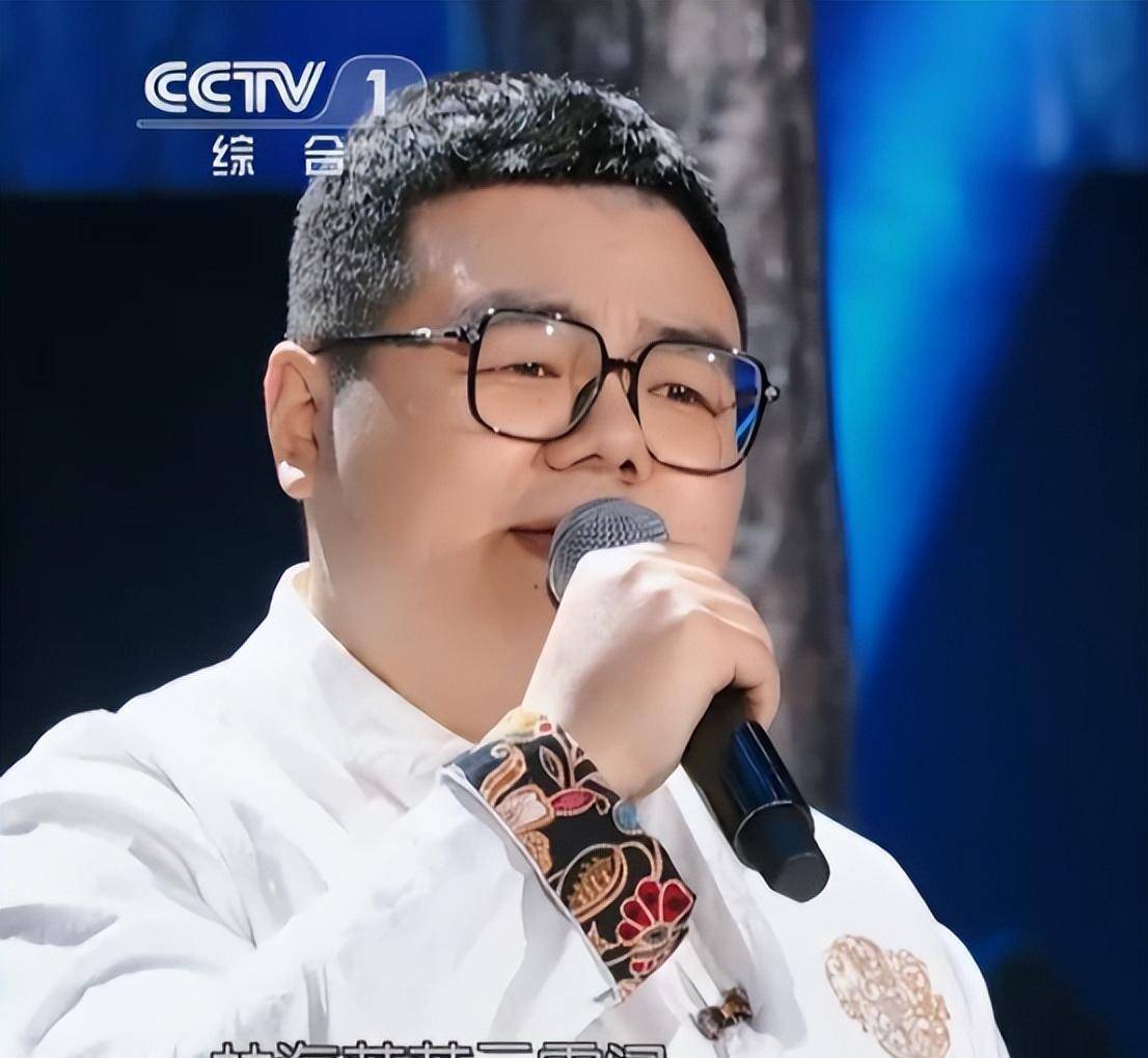 2023年3月第一期《星光大道》新赛季第五期还是和上期一样差啊_表演