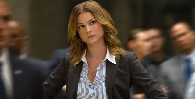 聊聊《猎鹰和冬兵》里的莎伦卡特_集里_掮客_能力