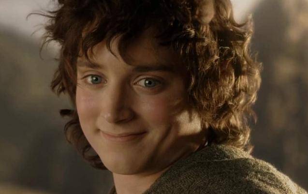 为何说《冰雪奇缘2》安娜,与《指环王》佛罗多有诸多相似之处?