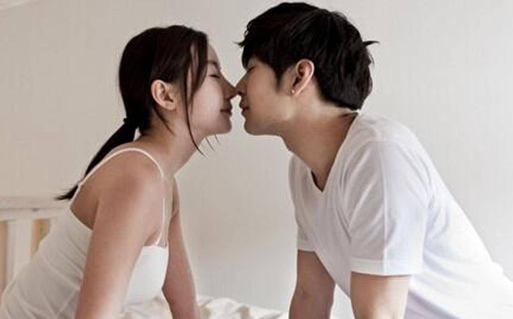 Китайски парно мам. Японская мать. Японская мать. Китайски парно мам. Китайски парно мам.