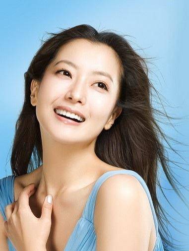 整容塌脸崩坏女明星锦!啊~抬头看~苍天饶过谁_傅明宪_金喜善_女神