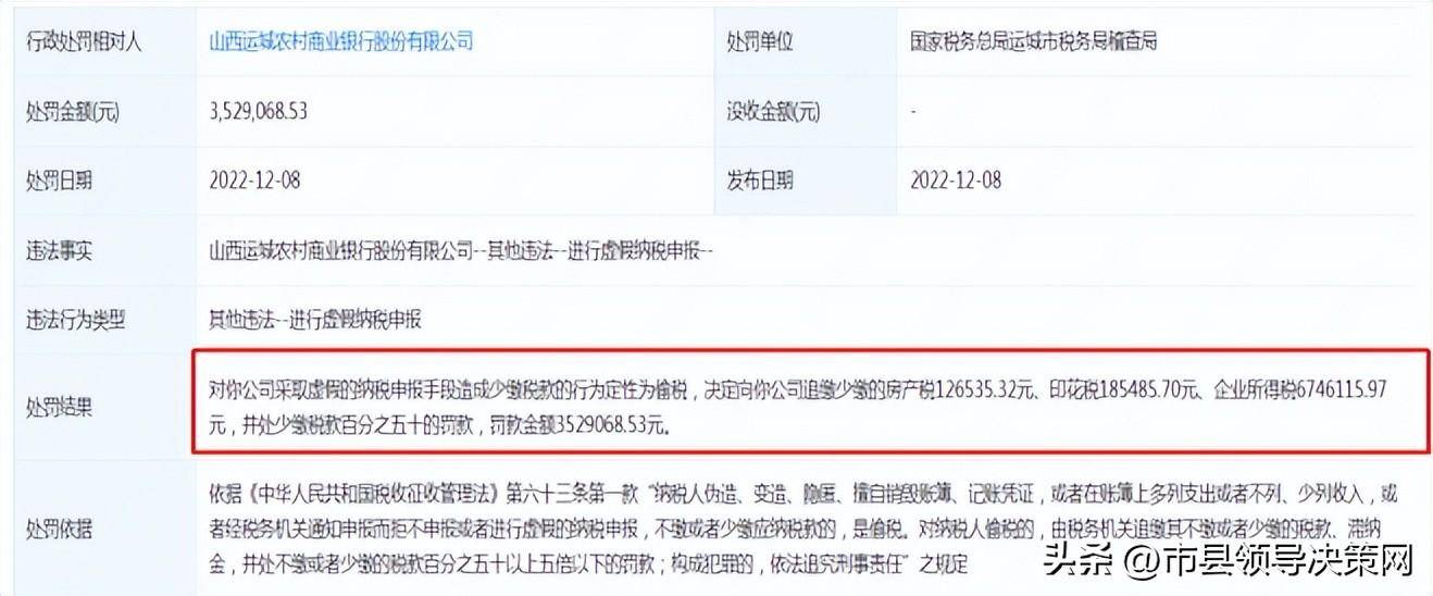 学到了（企查查环保处罚和被执行人信息可以清除吗？怎么操作） 第4张