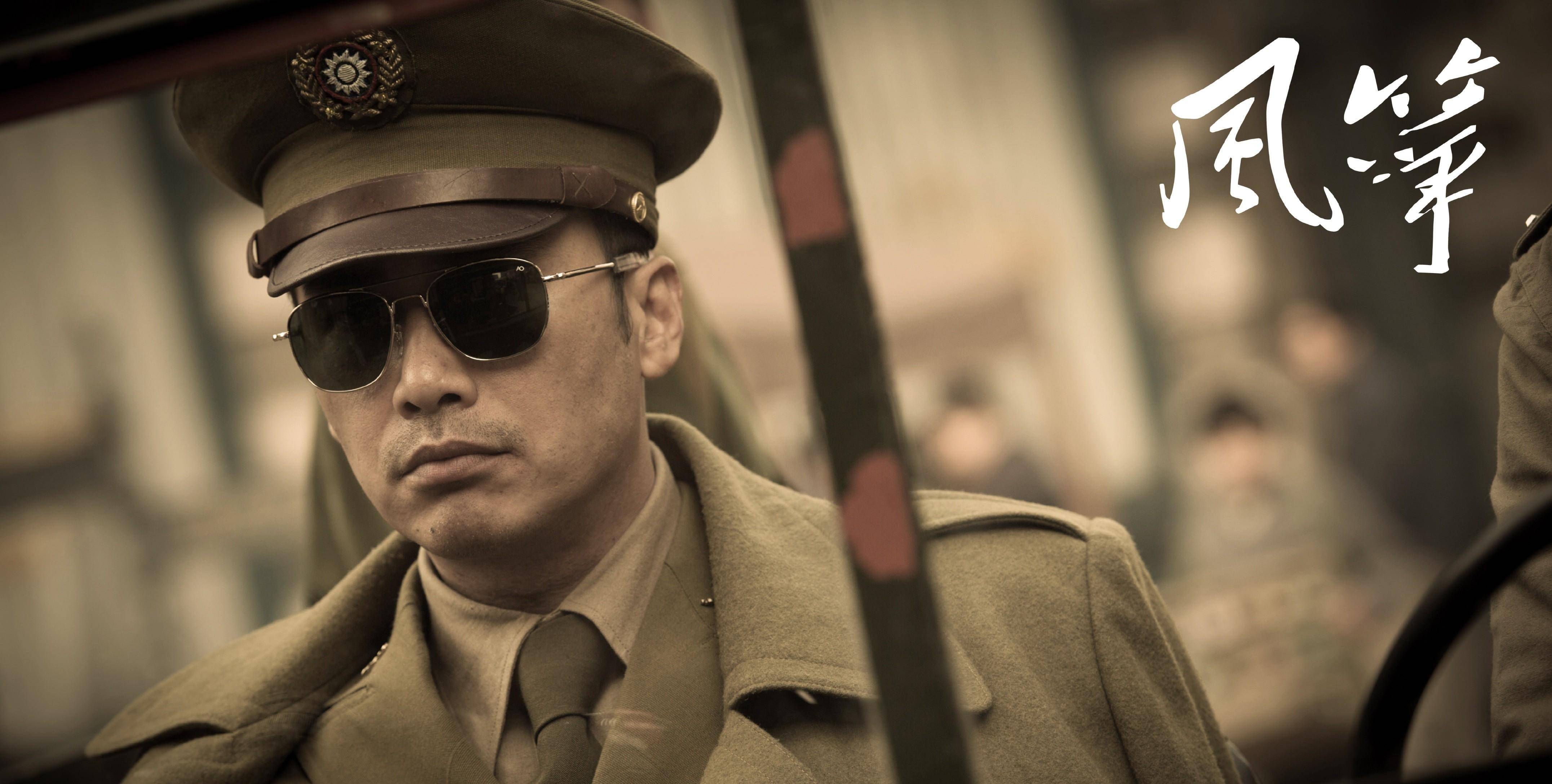 6部烂到无可救药的谍战剧,一部比一部奇葩,简直是在侮辱老特工_评分