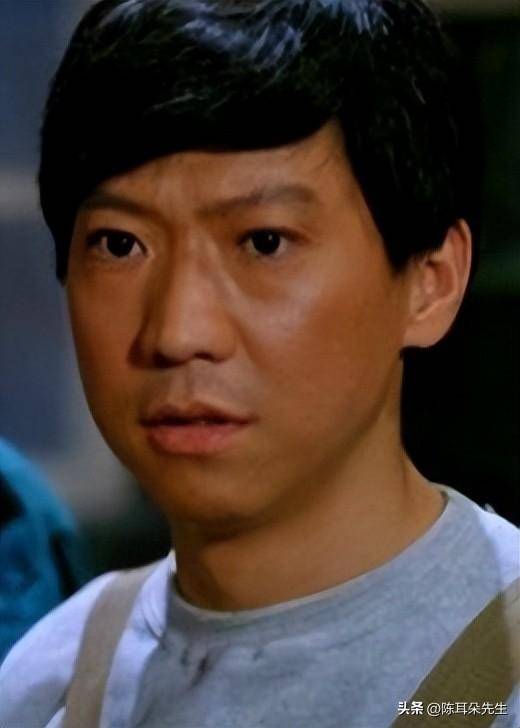 袁日初谈甄子丹,甄子丹的综合格斗很厉害,我不是他的对手_角色_电影