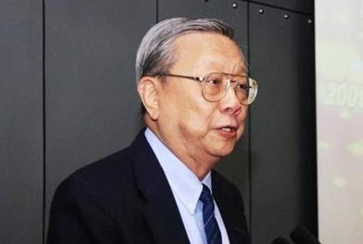 儿子与父亲"对着干",成万人崇敬的大人物_孙天义_中国_周幽王