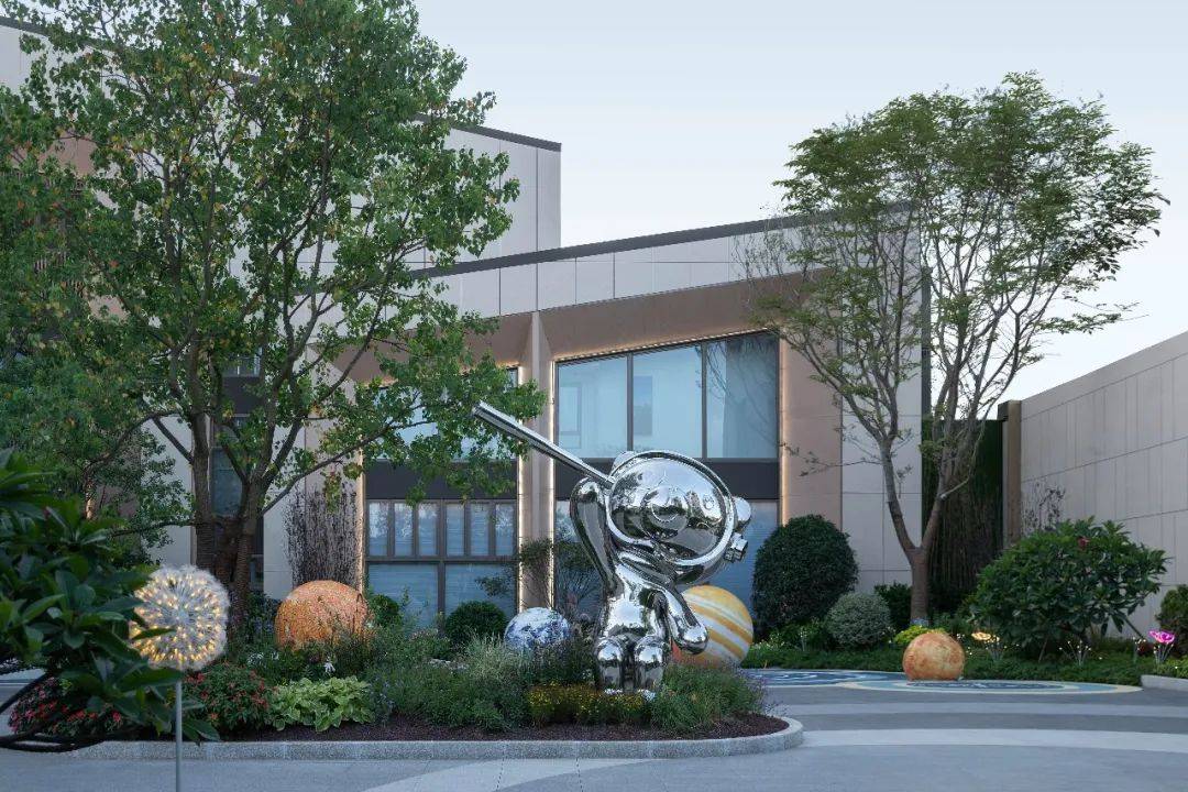 莆田旭辉时代城售楼处电话400-022-8887转8888【营销中心】楼盘详情