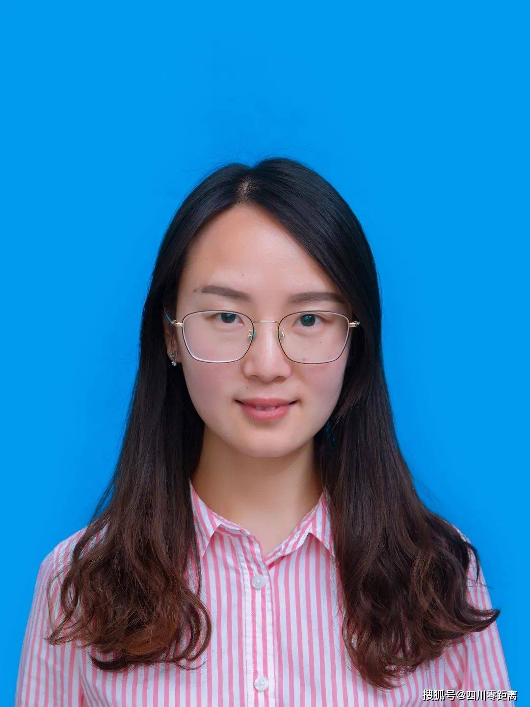 语韵润桃李 文脉铸脊梁 | 绵阳南山中学实验学校高2023级语文备课组