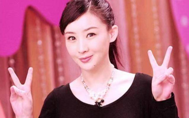 孙楠前妻买红妹:我这辈子最正确的决定,就是二婚嫁给普通人_生活_红梅