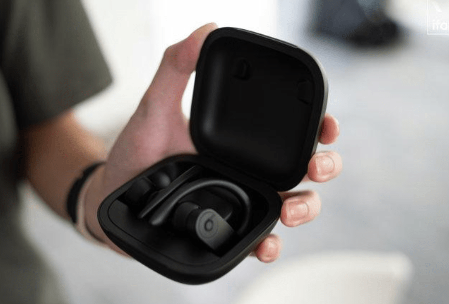 哪个牌子的运动耳机比较好、运动蓝牙耳机排行榜