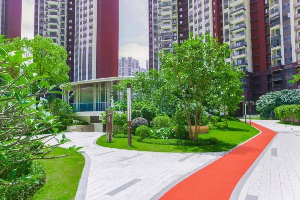 保利阳光城(惠州)首页网站丨保利阳光城楼盘详情|保利阳光城欢迎您