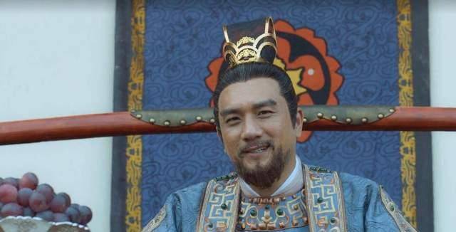 鄱阳湖大战中,刘伯温如何帮助朱元璋除掉陈友谅,成就帝王大业?_安庆_江州_军队