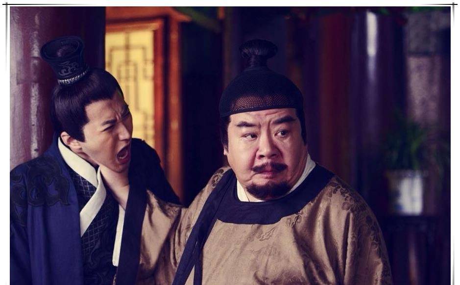 大竹峰一脉,一向人丁单薄,若无修行高深之人坐镇,只怕自己百年之后,再