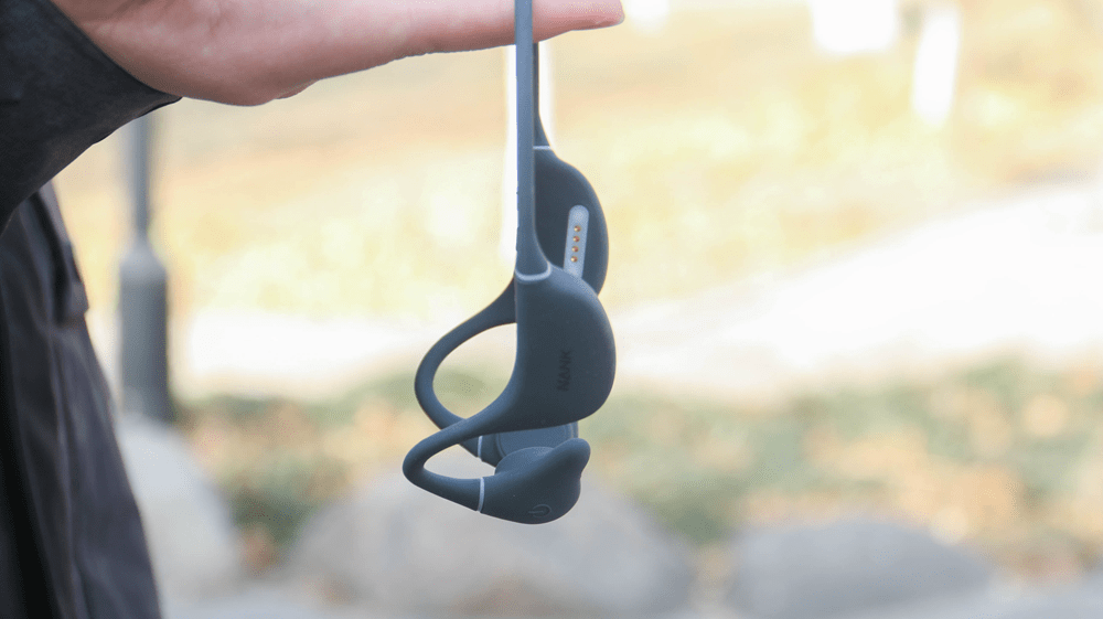 哪个牌子的运动耳机比较好、运动蓝牙耳机排行榜